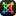 Logo Günther + Schramm GmbH