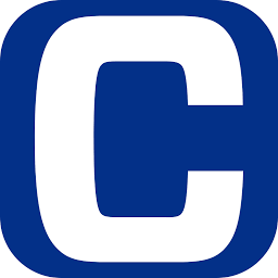 Logo Crawford Communications, Inc.