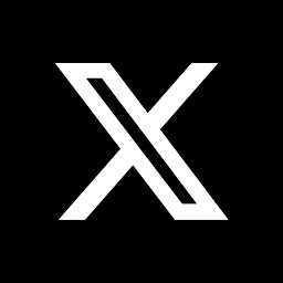 Logo WizArt Switzerland