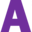 Logo Aplicom Oy