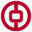 Logo Bank of China Investment Management Co., Ltd.