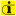 Logo Introl SA