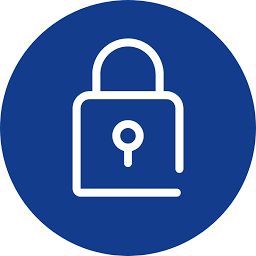 Logo VSE NET GmbH