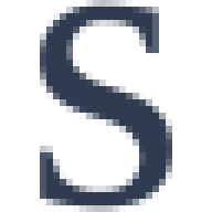 Logo Sentica Partners Oy