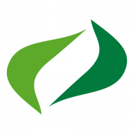 Logo Chempolis Oy
