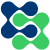 Logo Swingtide, Inc.