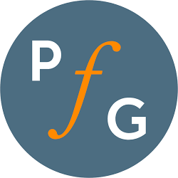 Logo Partners For Growth