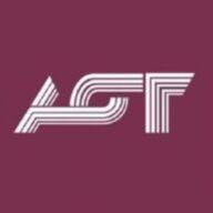 Logo A&T Systems, Inc.