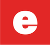 Logo A. Eicoff & Co.