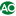 Logo A.O. Smith Water Products Co.