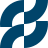 Logo Aaron & Co., Inc.