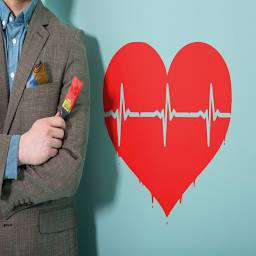 Logo Hormos Medical Oy