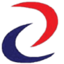Logo Sundaram Industries Ltd.