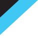 Logo ABCO Refrigeration Supply Corp.