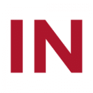 Logo ABI, Inc.