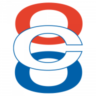 Logo O'Connell Oil Associates, Inc.