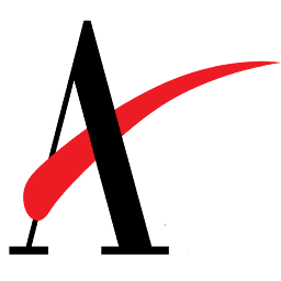 Logo Accel, Inc.