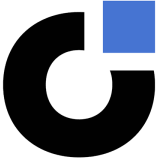 Logo Accellion, Inc.
