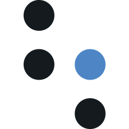 Logo D-Wave Systems, Inc.