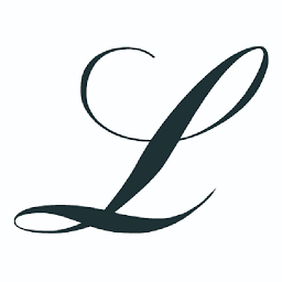 Logo Leilian Co., Ltd.