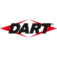 Logo Dart Transit Co.