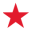 Logo Macy's West, Inc.