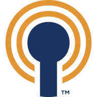 Logo Logic PD, Inc.