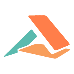 Logo AccuSoft Corp.
