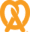 Logo Auntie Anne's, Inc.