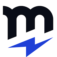 Logo MailSouth, Inc.