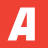Logo ACME Markets, Inc.