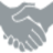 Logo Main Street America Insurance Co.