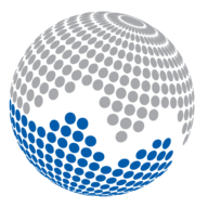 Logo Main.Net Communications Ltd.