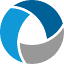 Logo Actify, Inc.