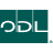 Logo ODL, Inc.