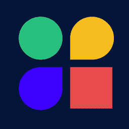 Logo Data Discovery Solutions Ltd.