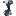 Logo Makita U.S.A., Inc.