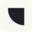 Logo Helmi Technologies Oy