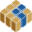 Logo Chang Xin Asset Management Co., Ltd.