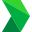 Logo HD Hyundai Infracore Co., Ltd.
