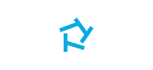 Logo C.J. Segerstrom & Sons LLC