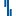 Logo VerticalScope, Inc.