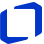 Logo ID Business Solutions Ltd.