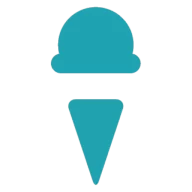 Logo Marble Slab Creamery, Inc.
