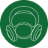 Logo CAL INC.