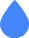 Logo Marcy Laboratories, Inc.