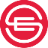 Logo Selcom Elettronica SpA