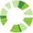 Logo Vantrix Corp.