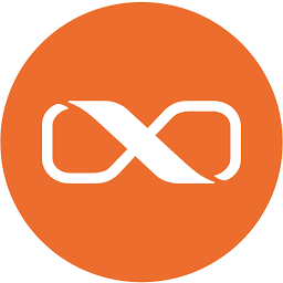 Logo Xtime, Inc.