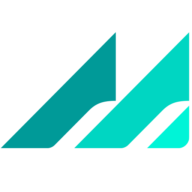 Logo MDS Global Ltd.